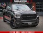 Dodge Ram 1500 LARAMIE SPORT 4X4 5.7 V8 | PRINS LPG | CAMERA | APPLE CARPLAY | 3500KG | FULL LED | CRUISE | MEMORY SEATS | LEDER | DUBBELE CABINE | CREWCAB Voorraad Nr: 2529 - 641277