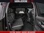 Dodge Ram 1500 LARAMIE SPORT 4X4 5.7 V8 | PRINS LPG | CAMERA | APPLE CARPLAY | 3500KG | FULL LED | CRUISE | MEMORY SEATS | LEDER | DUBBELE CABINE | CREWCAB Voorraad Nr: 2529 - 641277