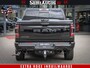Dodge Ram 1500 LARAMIE SPORT 4X4 5.7 V8 | PRINS LPG | CAMERA | APPLE CARPLAY | 3500KG | FULL LED | CRUISE | MEMORY SEATS | LEDER | DUBBELE CABINE | CREWCAB Voorraad Nr: 2529 - 641277