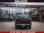 Dodge Ram 1500 LARAMIE SPORT 4X4 5.7 V8 | PRINS LPG | CAMERA | APPLE CARPLAY | 3500KG | FULL LED | CRUISE | MEMORY SEATS | LEDER | DUBBELE CABINE | CREWCAB Voorraad Nr: 2529 - 641277