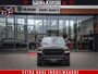 Dodge Ram 1500 LARAMIE SPORT 4X4 5.7 V8 | PRINS LPG | CAMERA | APPLE CARPLAY | 3500KG | FULL LED | CRUISE | MEMORY SEATS | LEDER | DUBBELE CABINE | CREWCAB Voorraad Nr: 2529 - 641277