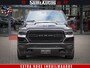 Dodge Ram 1500 LARAMIE SPORT 4X4 5.7 V8 | PRINS LPG | CAMERA | APPLE CARPLAY | 3500KG | FULL LED | CRUISE | MEMORY SEATS | LEDER | DUBBELE CABINE | CREWCAB Voorraad Nr: 2529 - 641277