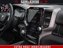 Dodge Ram 1500 LARAMIE SPORT 4X4 5.7 V8 | PRINS LPG | CAMERA | APPLE CARPLAY | 3500KG | FULL LED | CRUISE | MEMORY SEATS | LEDER | DUBBELE CABINE | CREWCAB Voorraad Nr: 2529 - 641277