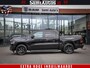 Dodge Ram 1500 LARAMIE SPORT 4X4 5.7 V8 | PRINS LPG | CAMERA | APPLE CARPLAY | 3500KG | FULL LED | CRUISE | MEMORY SEATS | LEDER | DUBBELE CABINE | CREWCAB Voorraad Nr: 2529 - 641277