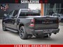 Dodge Ram 1500 LARAMIE SPORT 4X4 5.7 V8 | PRINS LPG | CAMERA | APPLE CARPLAY | 3500KG | FULL LED | CRUISE | MEMORY SEATS | LEDER | DUBBELE CABINE | CREWCAB Voorraad Nr: 2529 - 641277