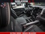 Dodge Ram 1500 LARAMIE SPORT 4X4 5.7 V8 | PRINS LPG | CAMERA | APPLE CARPLAY | 3500KG | FULL LED | CRUISE | MEMORY SEATS | LEDER | DUBBELE CABINE | CREWCAB Voorraad Nr: 2529 - 641277