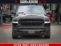 Dodge Ram 1500 LARAMIE SPORT 4X4 5.7 V8 | PRINS LPG | CAMERA | APPLE CARPLAY | 3500KG | FULL LED | CRUISE | MEMORY SEATS | LEDER | DUBBELE CABINE | CREWCAB Voorraad Nr: 2529 - 641277