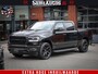 Dodge Ram 1500 LARAMIE SPORT 4X4 5.7 V8 | PRINS LPG | CAMERA | APPLE CARPLAY | 3500KG | FULL LED | CRUISE | MEMORY SEATS | LEDER | DUBBELE CABINE | CREWCAB Voorraad Nr: 2529 - 641277