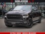 Dodge Ram 1500 LARAMIE SPORT 4X4 5.7 V8 | PRINS LPG | CAMERA | APPLE CARPLAY | 3500KG | FULL LED | CRUISE | MEMORY SEATS | LEDER | DUBBELE CABINE | CREWCAB Voorraad Nr: 2529 - 641277