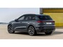 Audi Q6 e-tron S edition performance 100 kWh