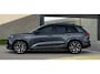 Audi Q6 e-tron S edition performance 100 kWh