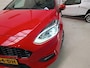 Ford Fiesta 1.0 EcoBoost ST-Line