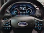 Ford Fiesta 1.0 EcoBoost ST-Line