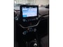 Ford Fiesta 1.0 EcoBoost ST-Line