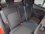Ford Fiesta 1.0 EcoBoost ST-Line