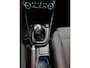 Ford Fiesta 1.0 EcoBoost ST-Line