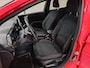 Ford Fiesta 1.0 EcoBoost ST-Line
