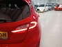 Ford Fiesta 1.0 EcoBoost ST-Line