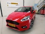 Ford Fiesta 1.0 EcoBoost ST-Line