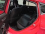 Ford Fiesta 1.0 EcoBoost ST-Line