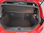 Ford Fiesta 1.0 EcoBoost ST-Line