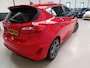 Ford Fiesta 1.0 EcoBoost ST-Line