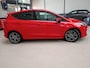 Ford Fiesta 1.0 EcoBoost ST-Line