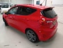 Ford Fiesta 1.0 EcoBoost ST-Line