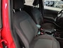 Ford Fiesta 1.0 EcoBoost ST-Line