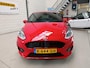 Ford Fiesta 1.0 EcoBoost ST-Line