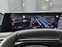 Peugeot 5008 1.2 Hybrid 136 Allure | 7-zits | 360 camera | Prijs is rijklaar