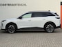 Peugeot 5008 1.2 Hybrid 136 Allure | 7-zits | 360 camera | Prijs is rijklaar