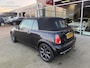 MINI One Mini Cabrio 1.6