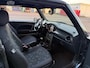 MINI One Mini Cabrio 1.6