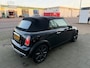 MINI One Mini Cabrio 1.6