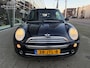 MINI One Mini Cabrio 1.6