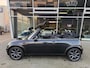 MINI One Mini Cabrio 1.6