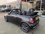 MINI One Mini Cabrio 1.6