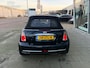 MINI One Mini Cabrio 1.6
