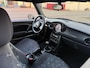 MINI One Mini Cabrio 1.6