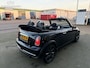 MINI One Mini Cabrio 1.6