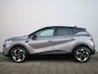 Renault Captur 1.6 E-Tech full hybrid 145 techno Automaat Appel Carplay / DAB / Camera / Winterpakket