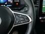 Renault Captur 1.6 E-Tech full hybrid 145 techno Automaat Appel Carplay / DAB / Camera / Winterpakket