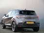 Renault Captur 1.6 E-Tech full hybrid 145 techno Automaat Appel Carplay / DAB / Camera / Winterpakket