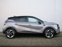 Renault Captur 1.6 E-Tech full hybrid 145 techno Automaat Appel Carplay / DAB / Camera / Winterpakket