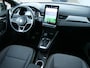 Renault Captur 1.6 E-Tech full hybrid 145 techno Automaat Appel Carplay / DAB / Camera / Winterpakket