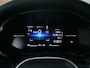 Renault Captur 1.6 E-Tech full hybrid 145 techno Automaat Appel Carplay / DAB / Camera / Winterpakket