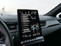 Renault Captur 1.6 E-Tech full hybrid 145 techno Automaat Appel Carplay / DAB / Camera / Winterpakket