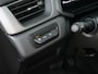 Renault Captur 1.6 E-Tech full hybrid 145 techno Automaat Appel Carplay / DAB / Camera / Winterpakket