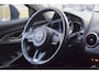 Mazda CX-3 2.0 SkyActiv-G 150 GT-M 4WD |ACC|BOSE|HEAD-UP